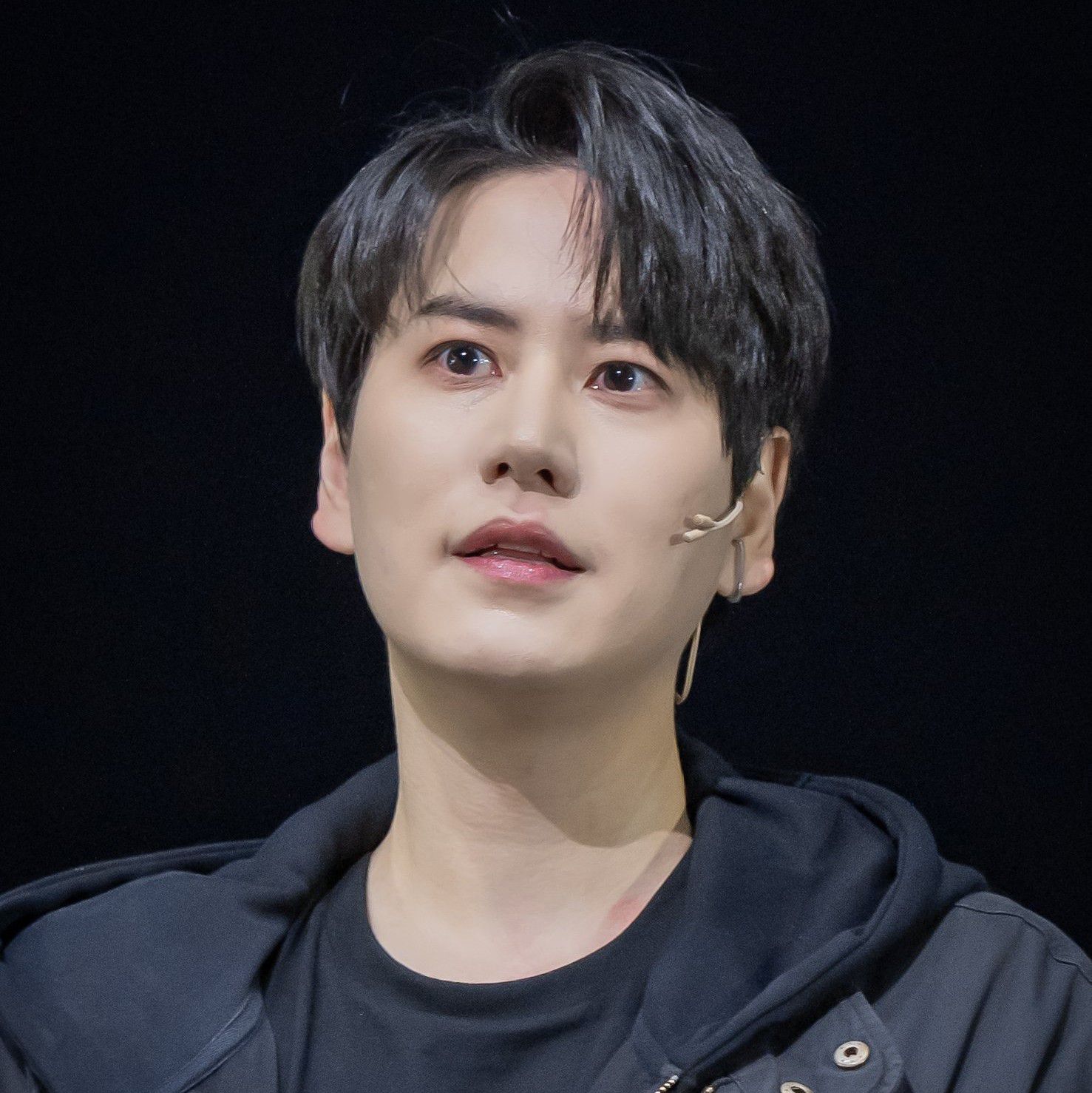 圭賢 (Super Junior)的最新照片