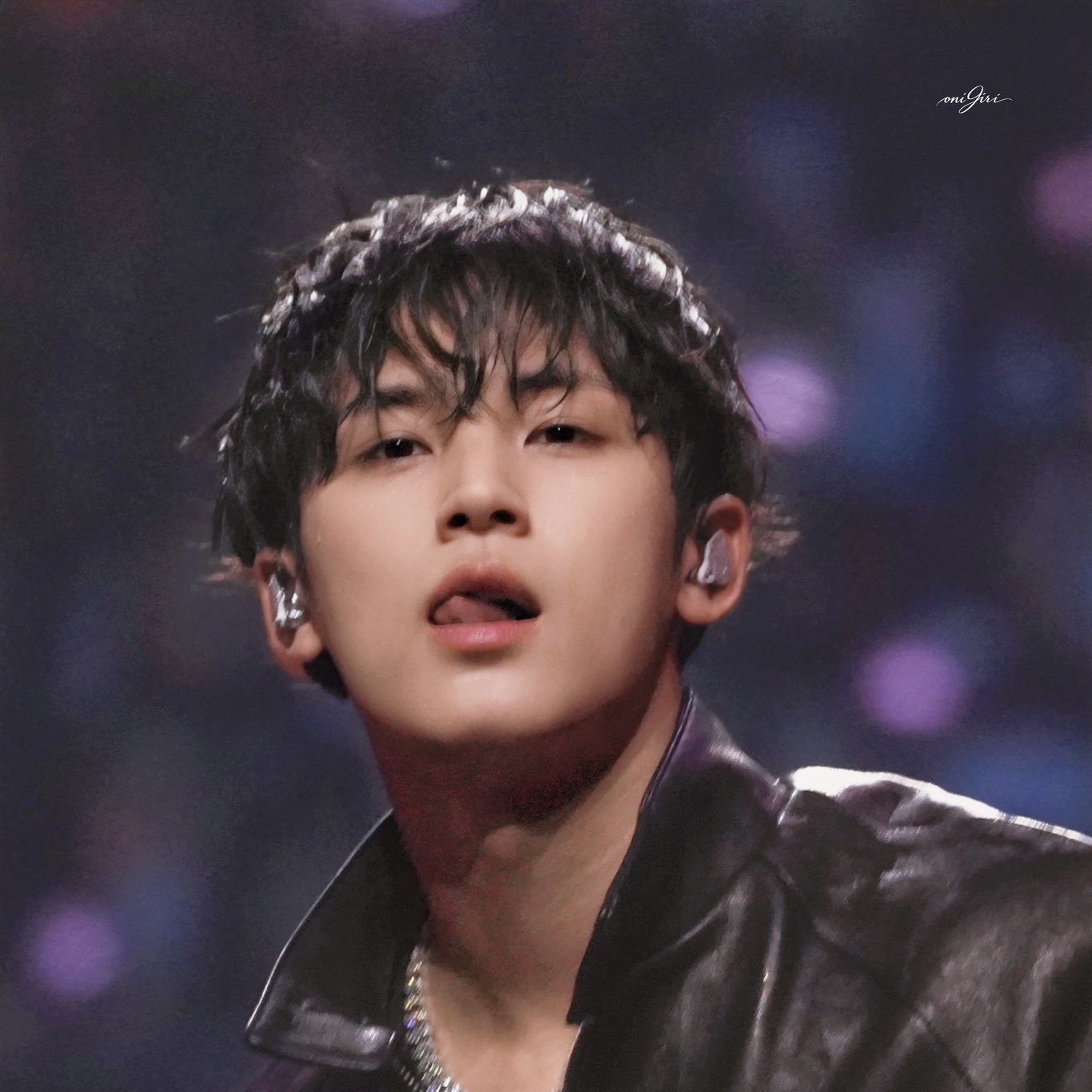 Foto terbaru SEVENTEEN