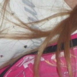 Latest photo of Stella (Hearts2Hearts)