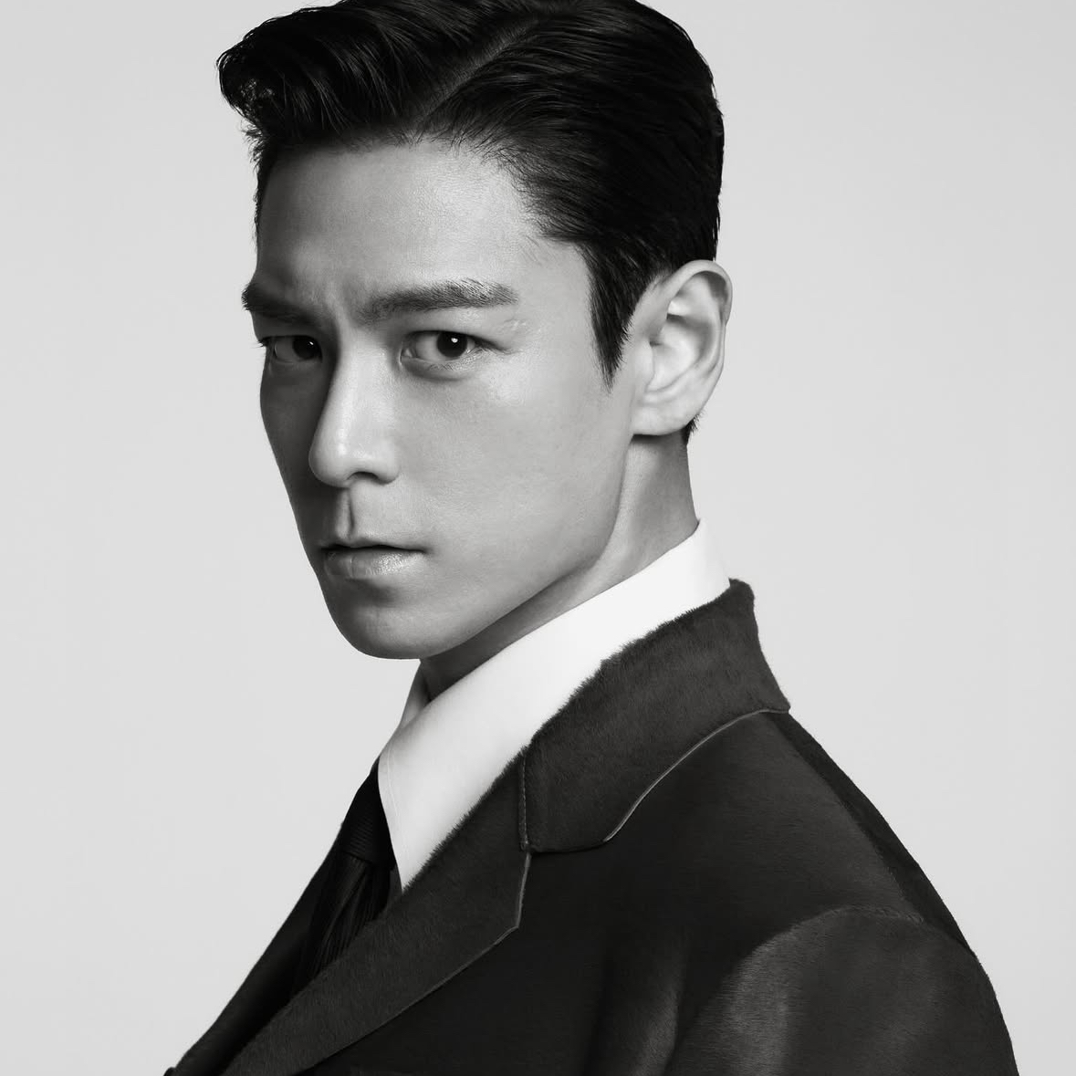 Foto aktivitas terbaru T.O.P