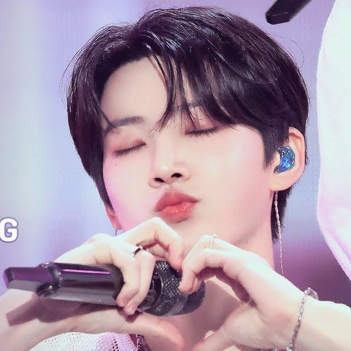 俊奎 (TREASURE)的最新照片