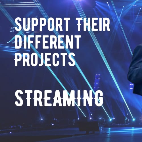 슈퍼주니어 최근 활동샷