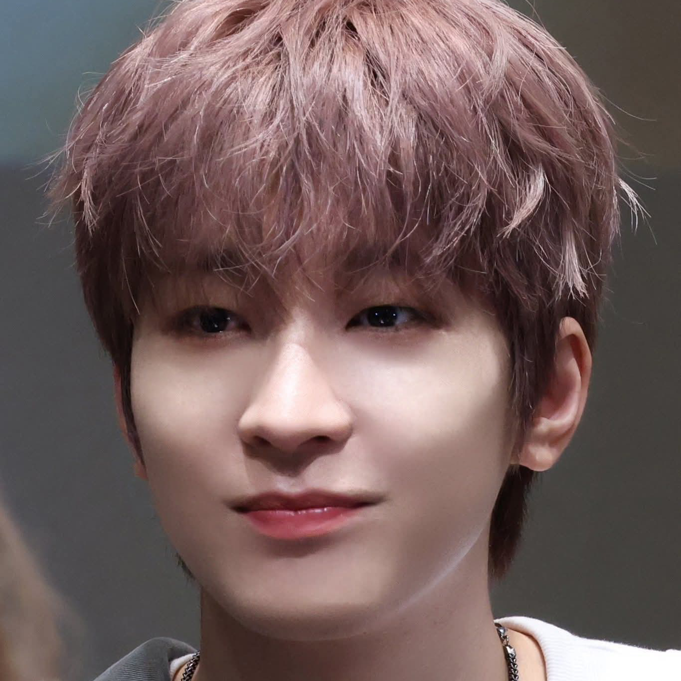 원우 (세븐틴) 팬이 찍은 순간