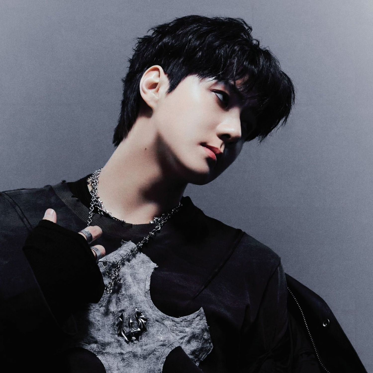 세훈 (EXO)의 최신 사진