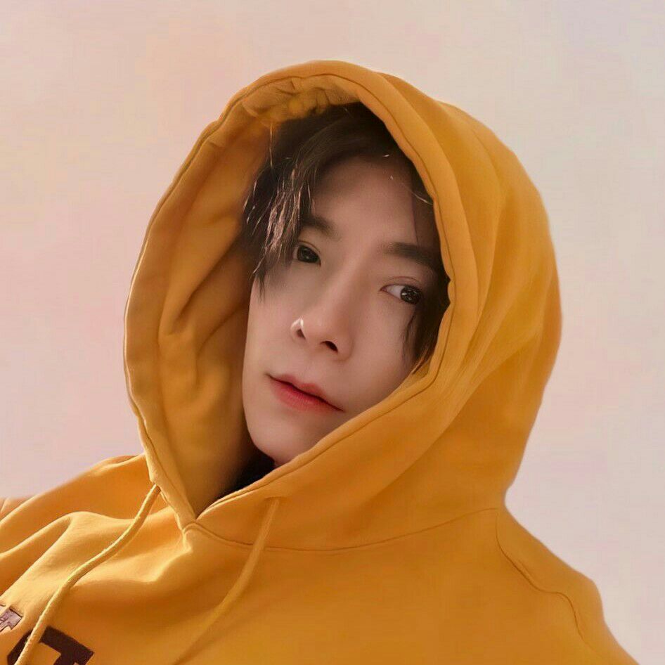 슈퍼주니어 팬이 찍은 순간