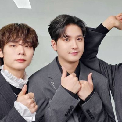 Behind-the-scenes cut of LUCY