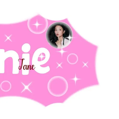 제니 (BLACKPINK)의 최신 사진