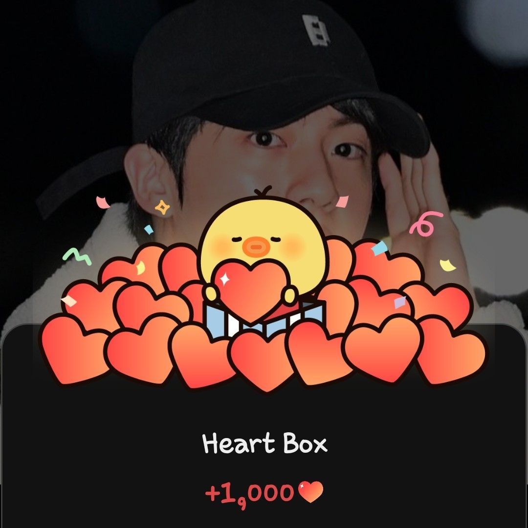 진 (방탄소년단)의 최신 사진