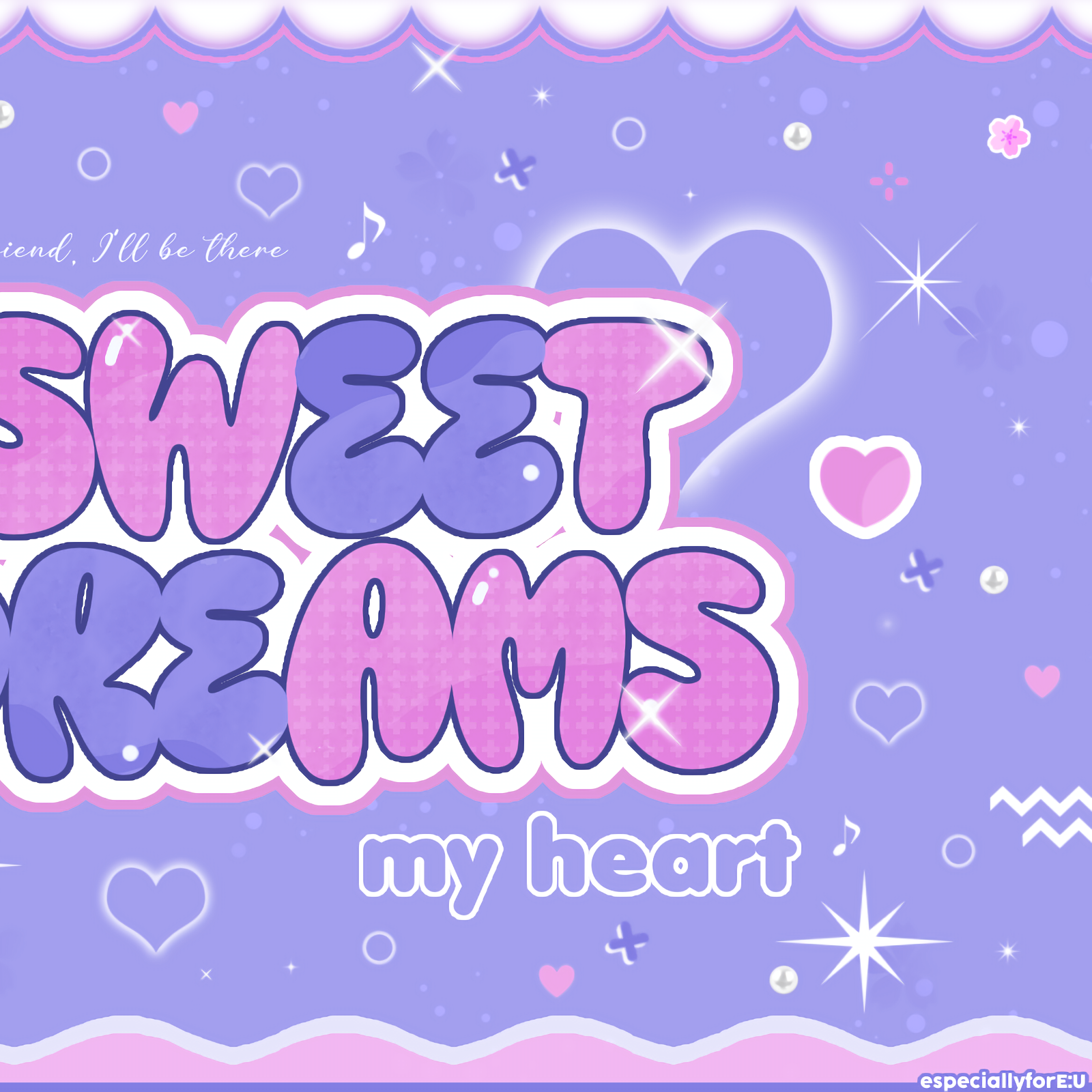 Recent activity shot of Choi Jungeun (izna)