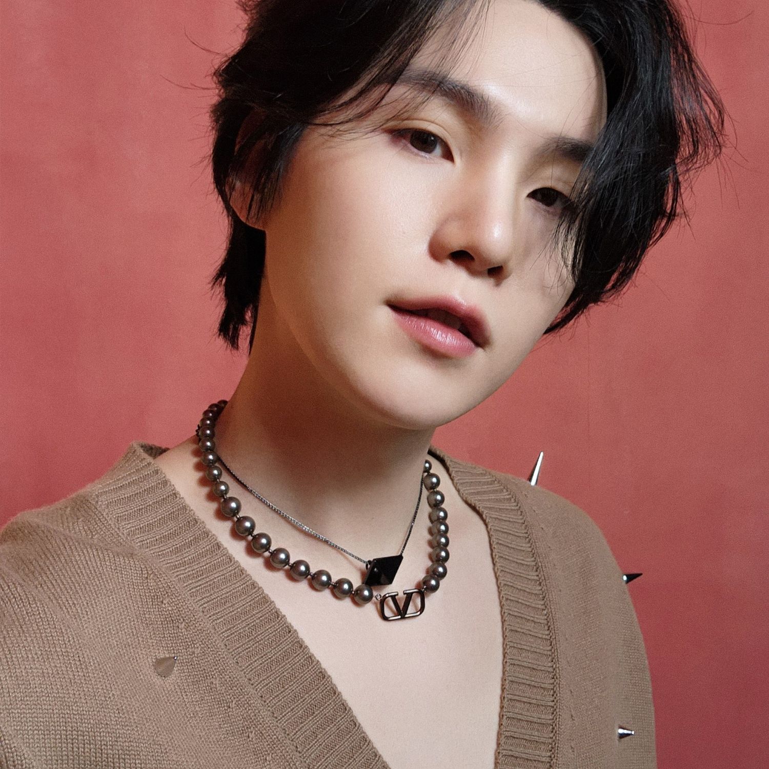 방탄소년단 최근 활동샷