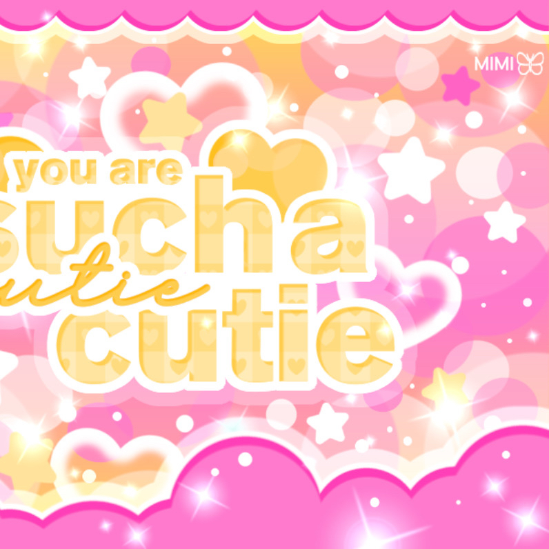 Recent activity shot of Eunho (PLAVE)