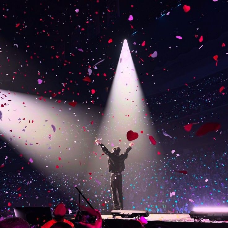 방탄소년단의 최신 사진