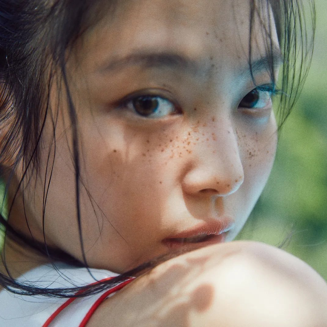 ジェニー (BLACKPINK)の最新写真