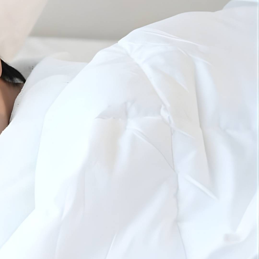 Foto terbaru Hyungwon (MONSTA X)