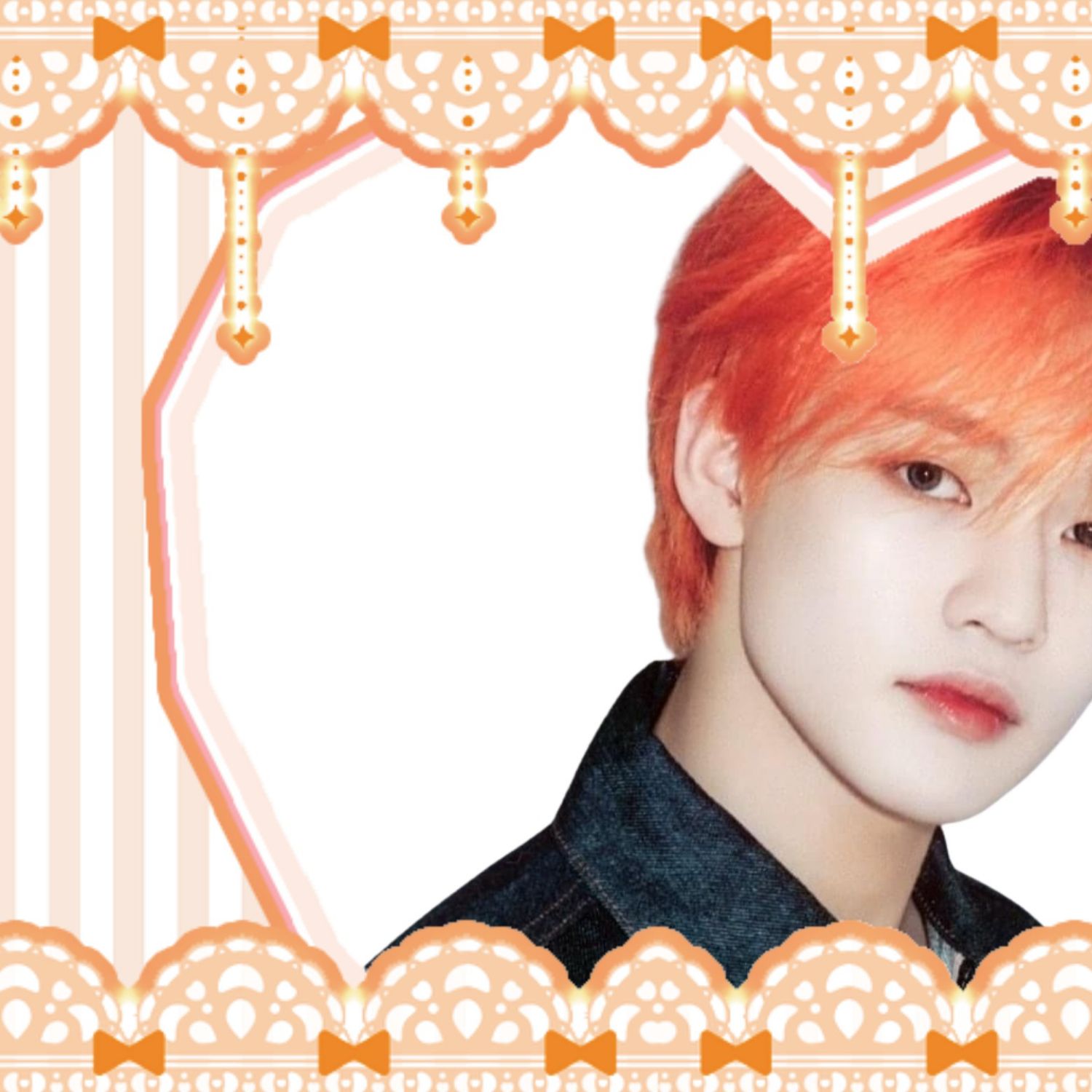 K-POP posts beloved by 천러 (NCT DREAM) fans