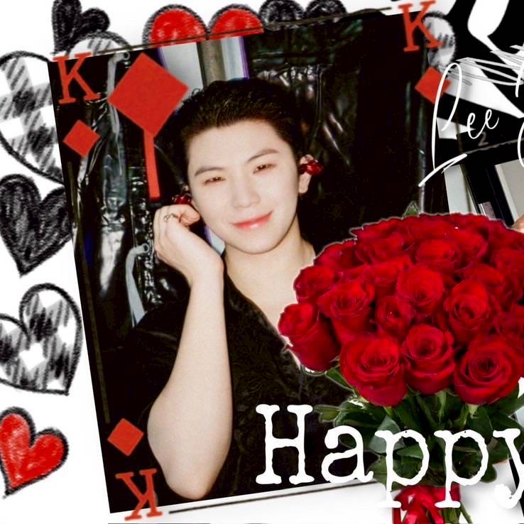 우지 (세븐틴) 팬이 찍은 순간