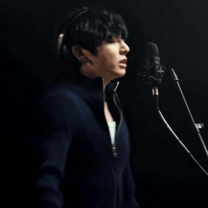 ジョングク (BTS)ファンが撮った瞬間