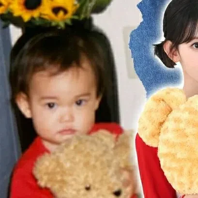 Popular profile picture of Sakura (LE SSERAFIM) loved by fans