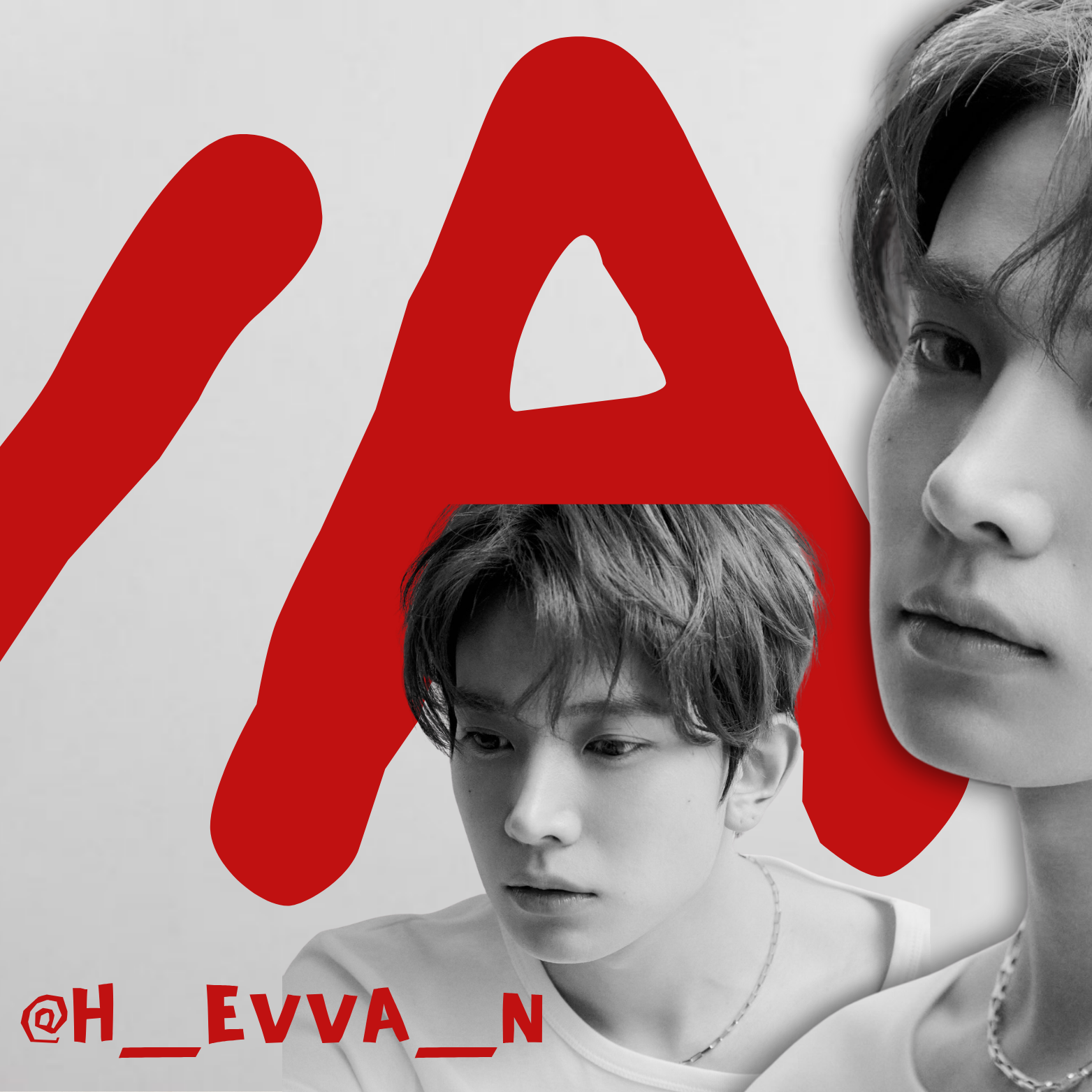 ヒスンの最近の活動写真