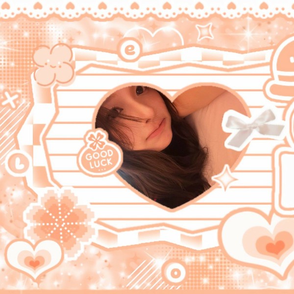 Popular profile image of Sullyoon (NMIXX) selected by votes