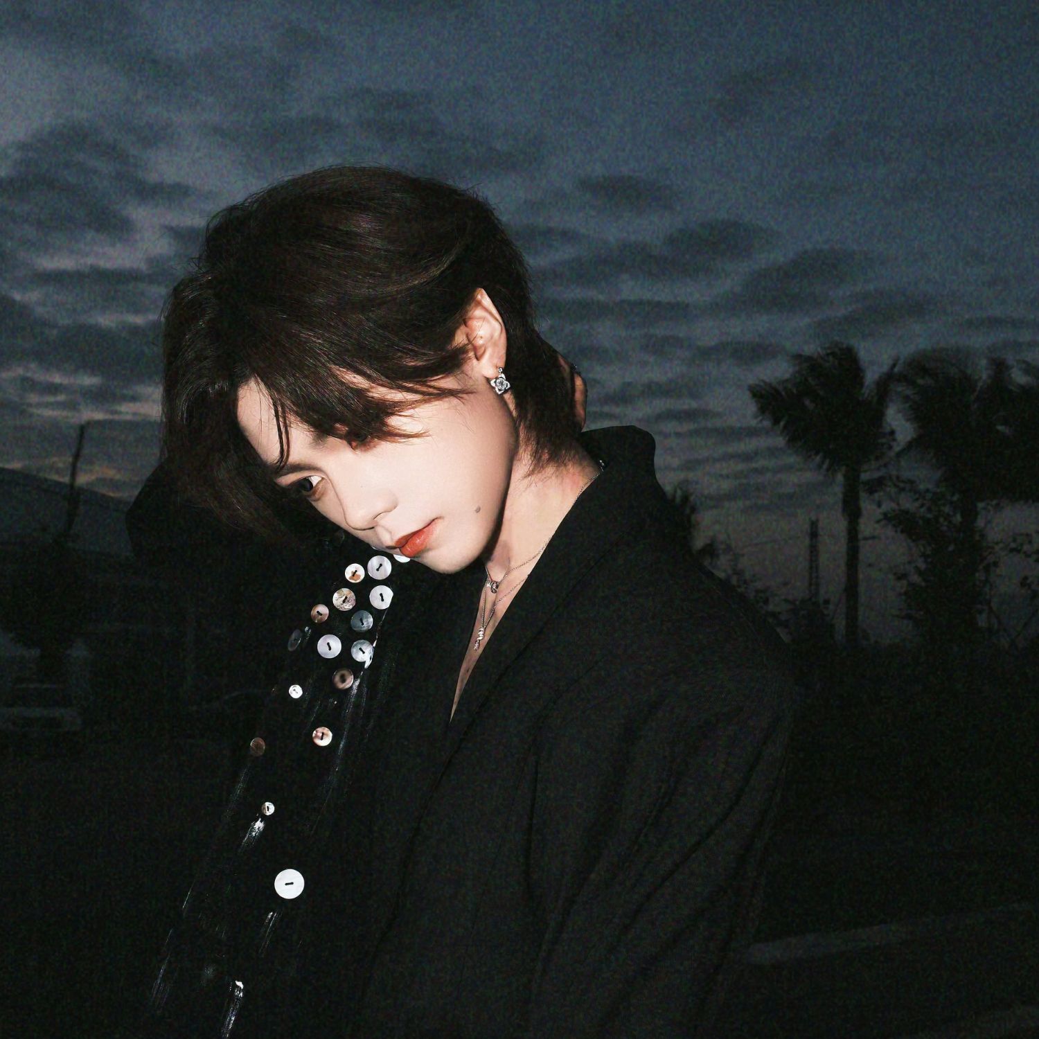 Latest photo of Xiong (NexT1DE)