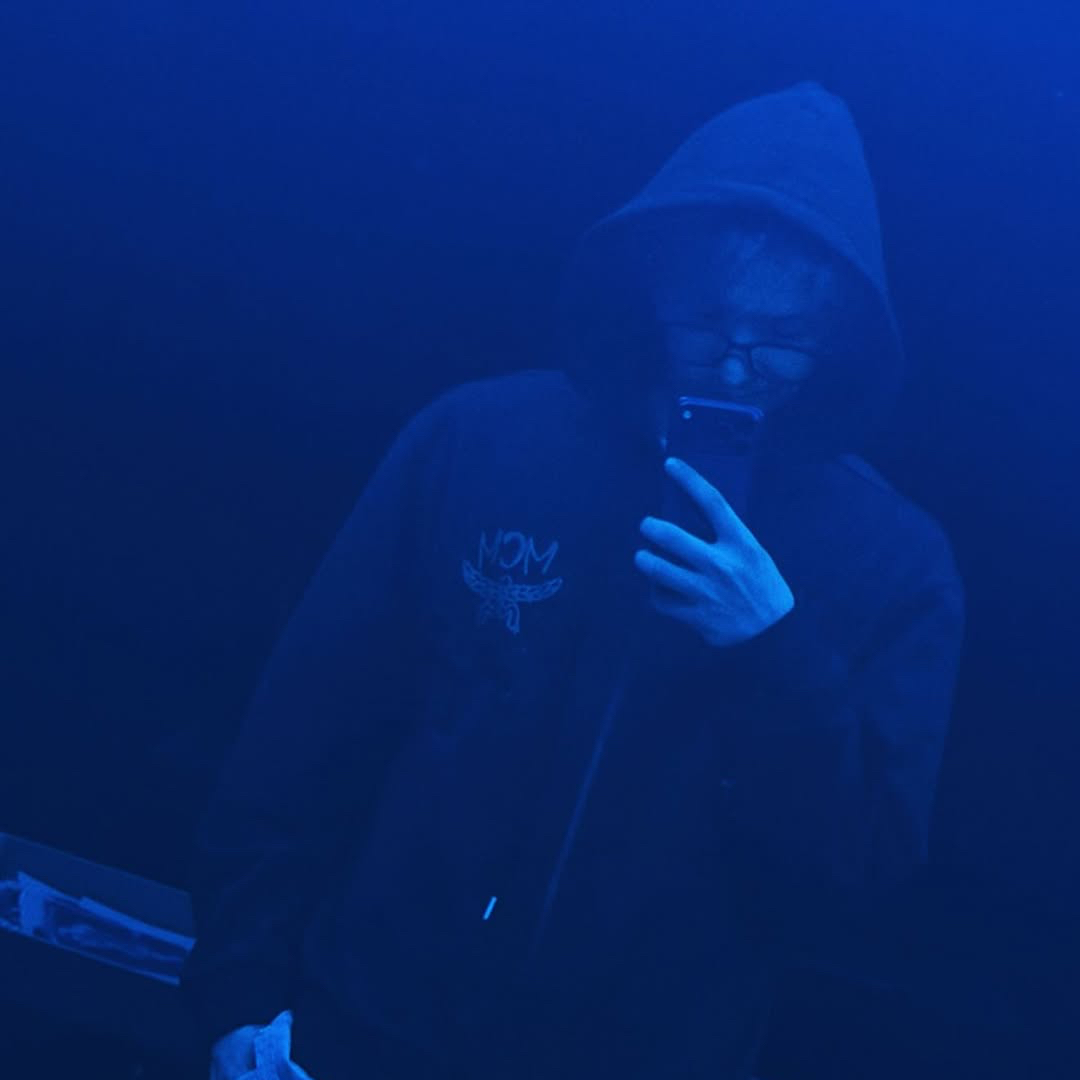 에이티즈 최근 활동샷