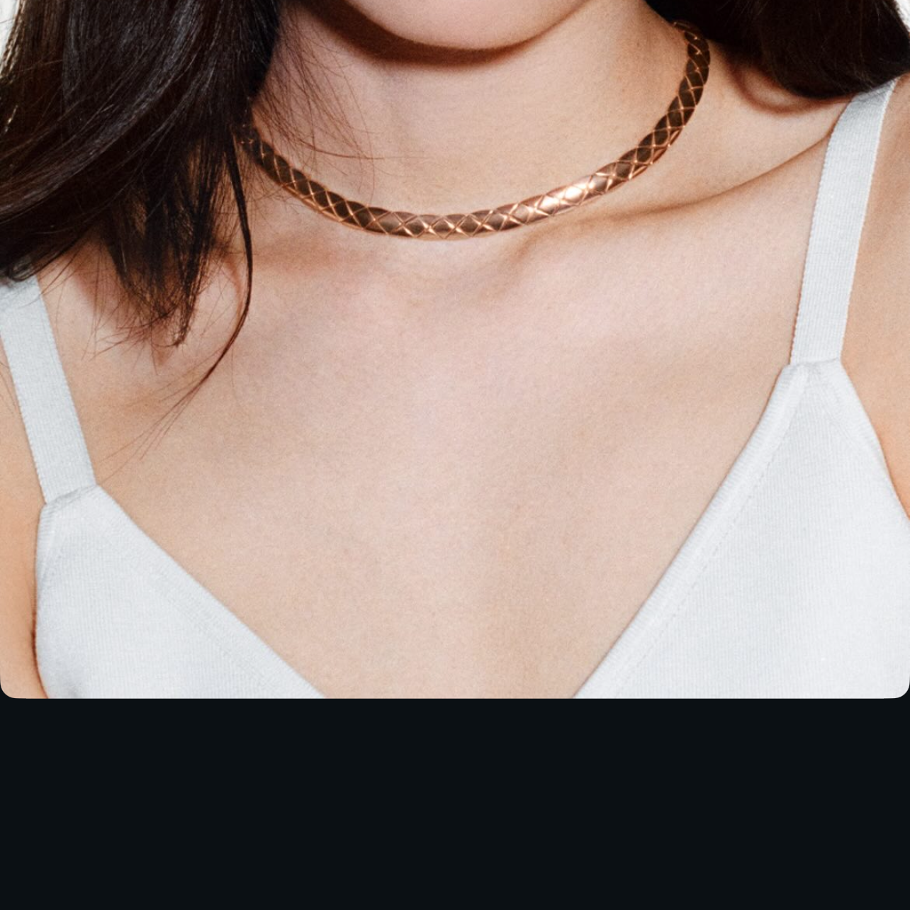 BLACKPINK 팬이 찍은 순간