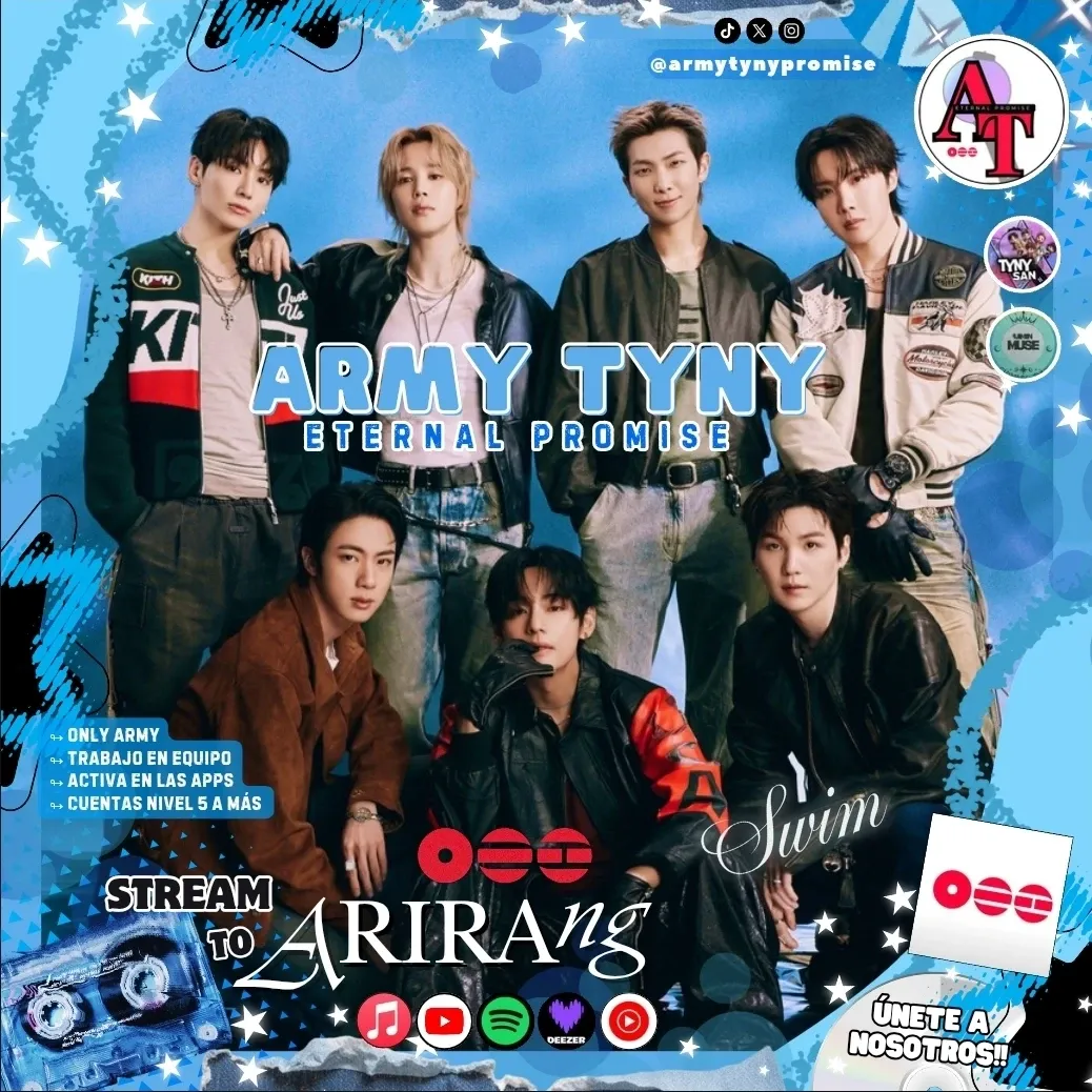 방탄소년단 팬이 찍은 순간