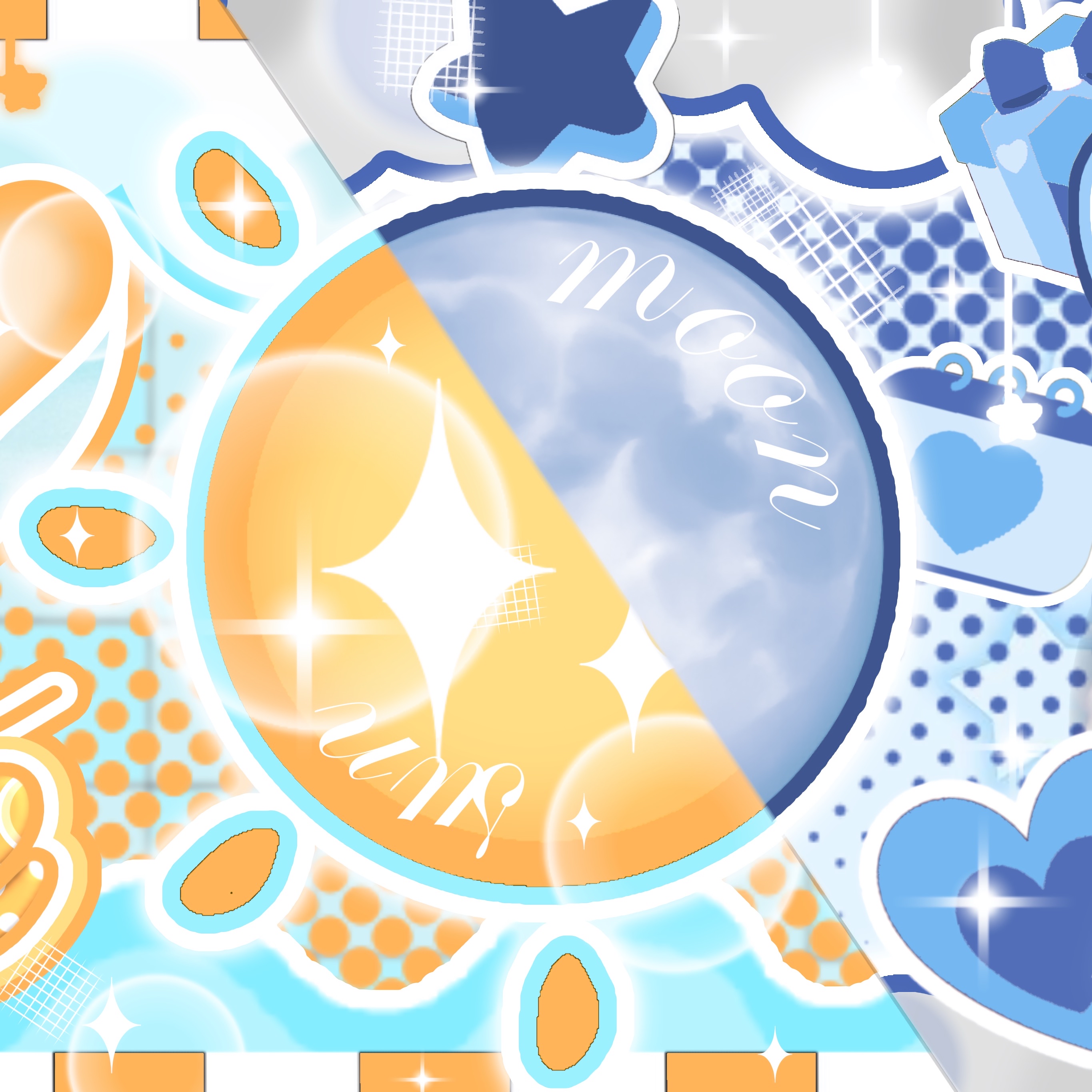 Latest photo of Ishii Ran (ME:I)