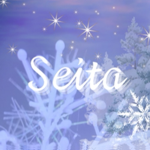 Must-see popular post of 세이타 (NEXZ), your favorite