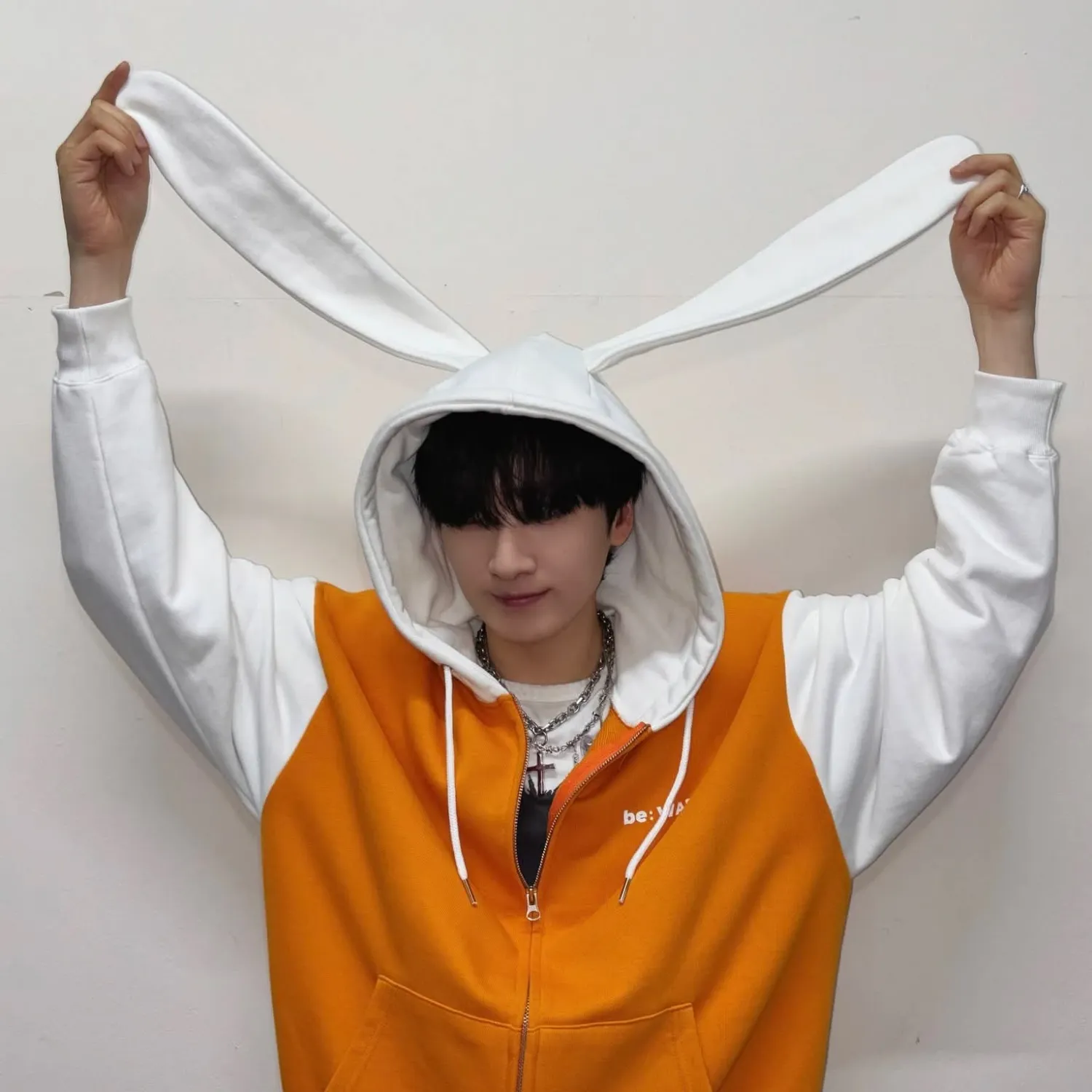 슈퍼주니어 팬이 찍은 순간