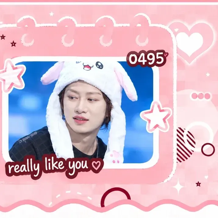 Super Junior Heechul Fandom Community │ No.1 KPOP App CHOEAEDOL