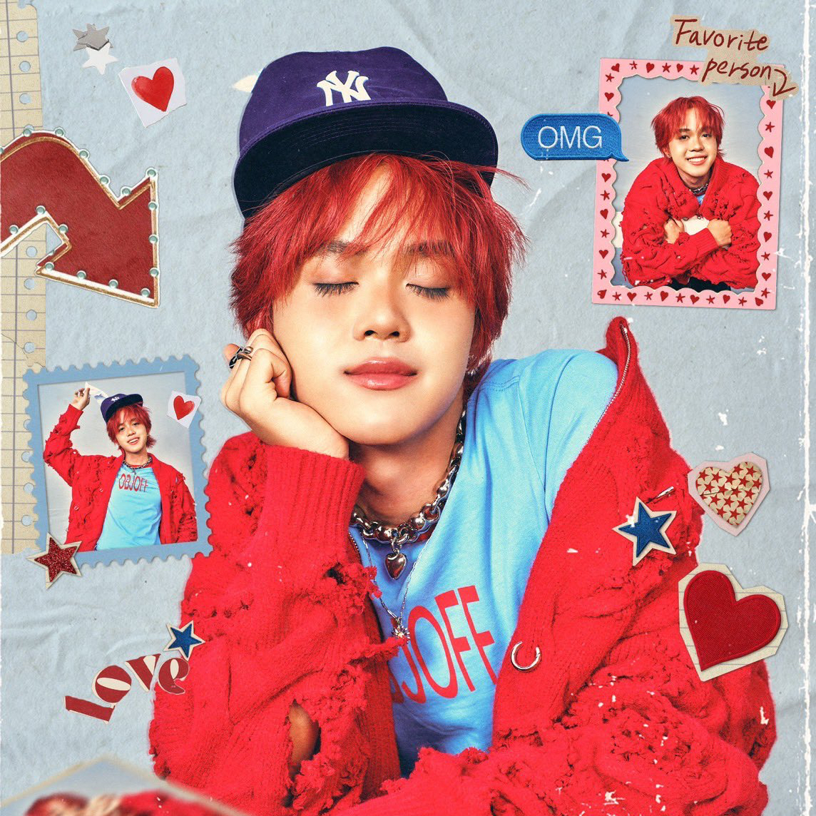 타이오 (NexT1DE)의 최신 사진