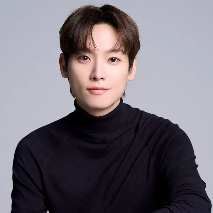 SF9의 비하인드 컷