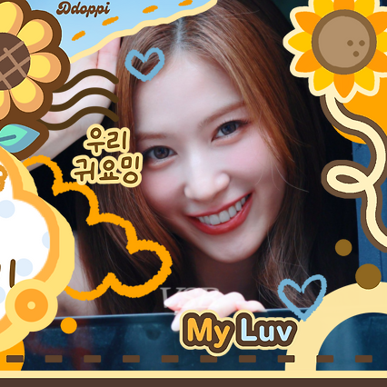 Sana (TWICE)的最新活動照片