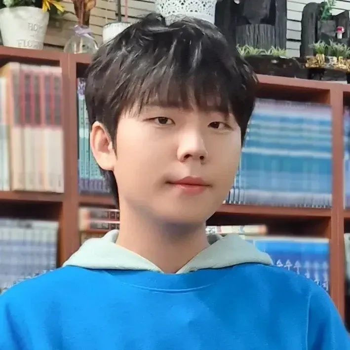Latest photo of Jung Seunghwan