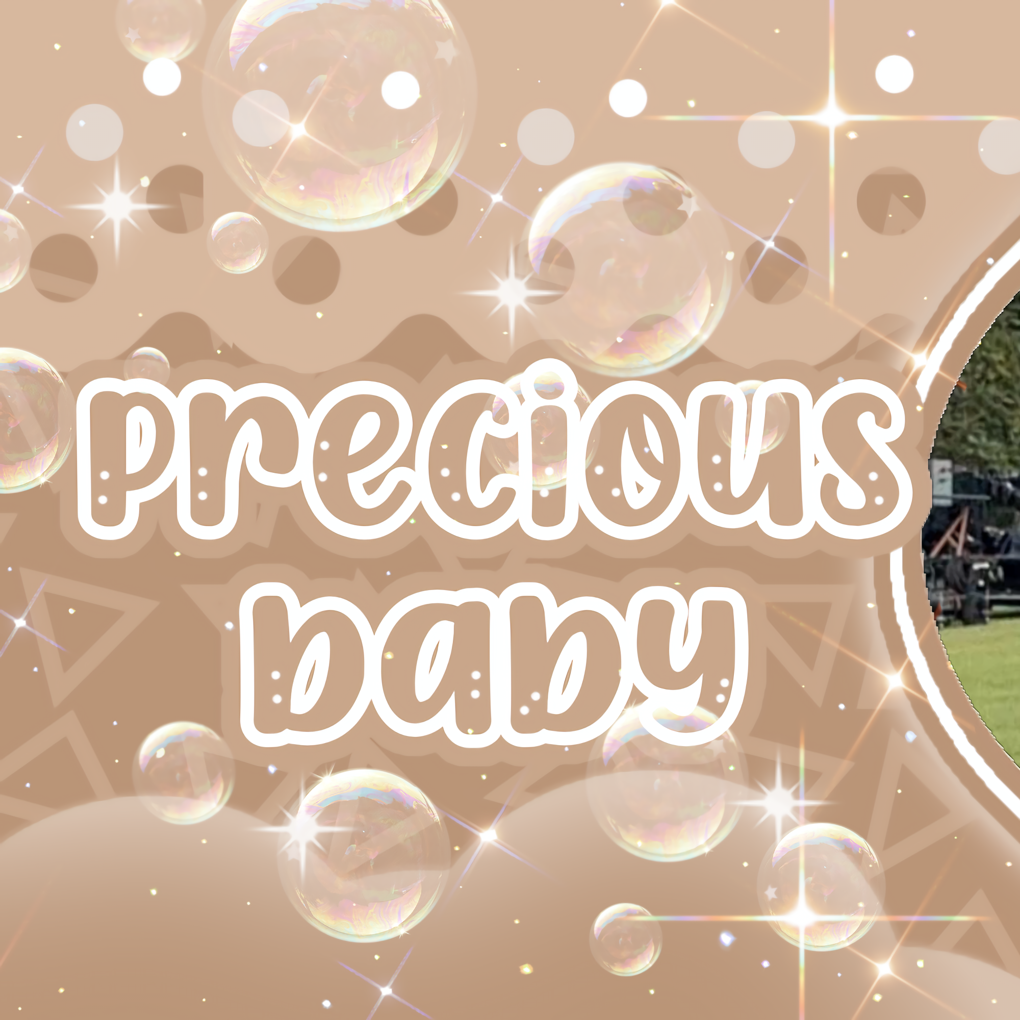 Latest photo of James (CORTIS)