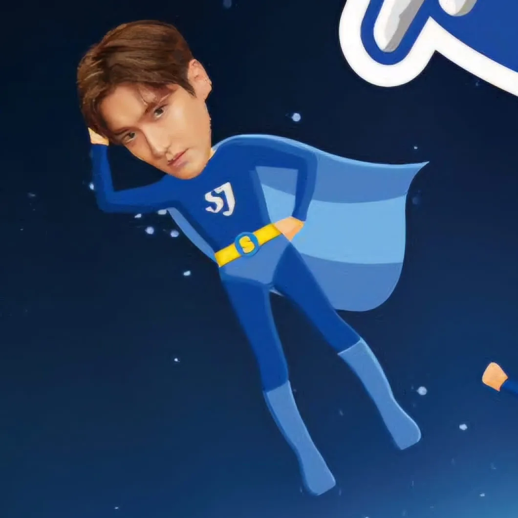 시원 (슈퍼주니어)의 최신 사진