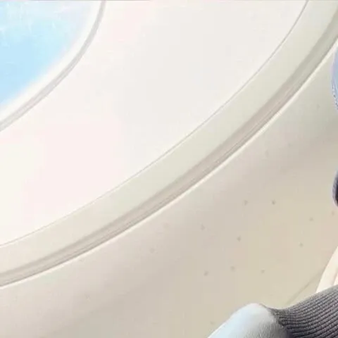 Behind-the-scenes cut of Moonbyul (MAMAMOO)