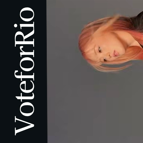 今日一番ホットなK-POPコミュニティフィード