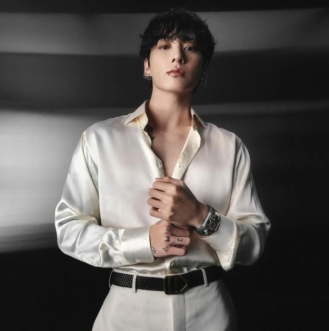 ジョングク (BTS)ファンが撮った瞬間