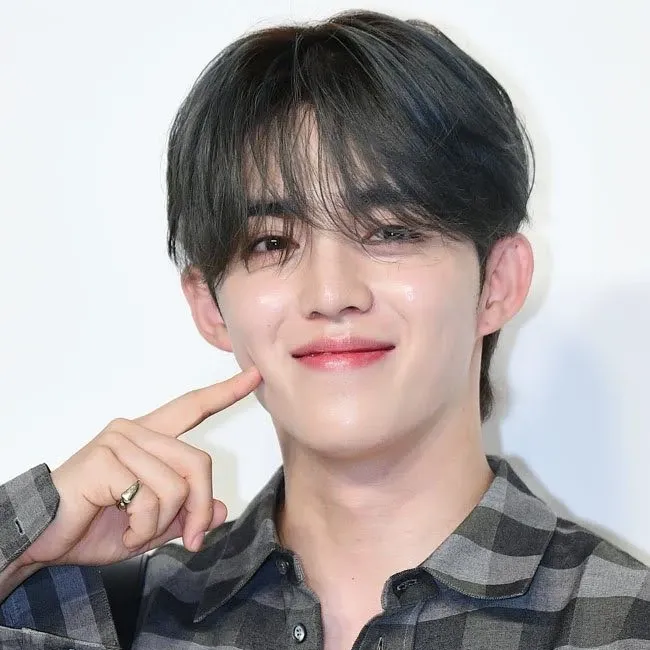 세븐틴의 최신 사진