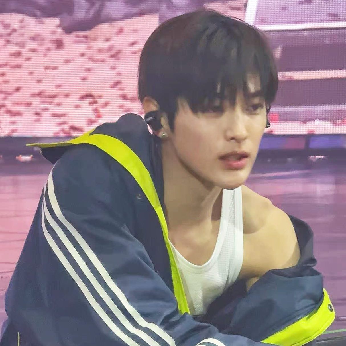 Must-see popular post of 건호 (CORTIS), your favorite