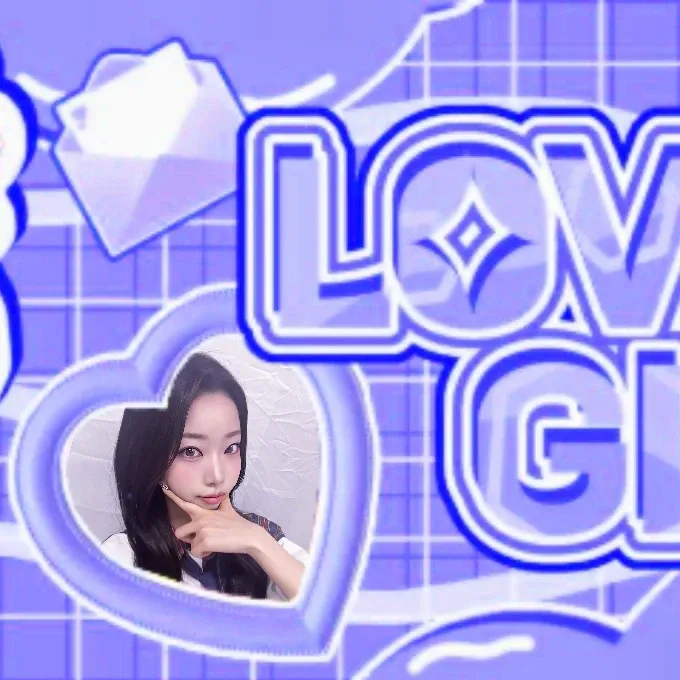 Recent activity shot of Navi (SECRET NUMBER)