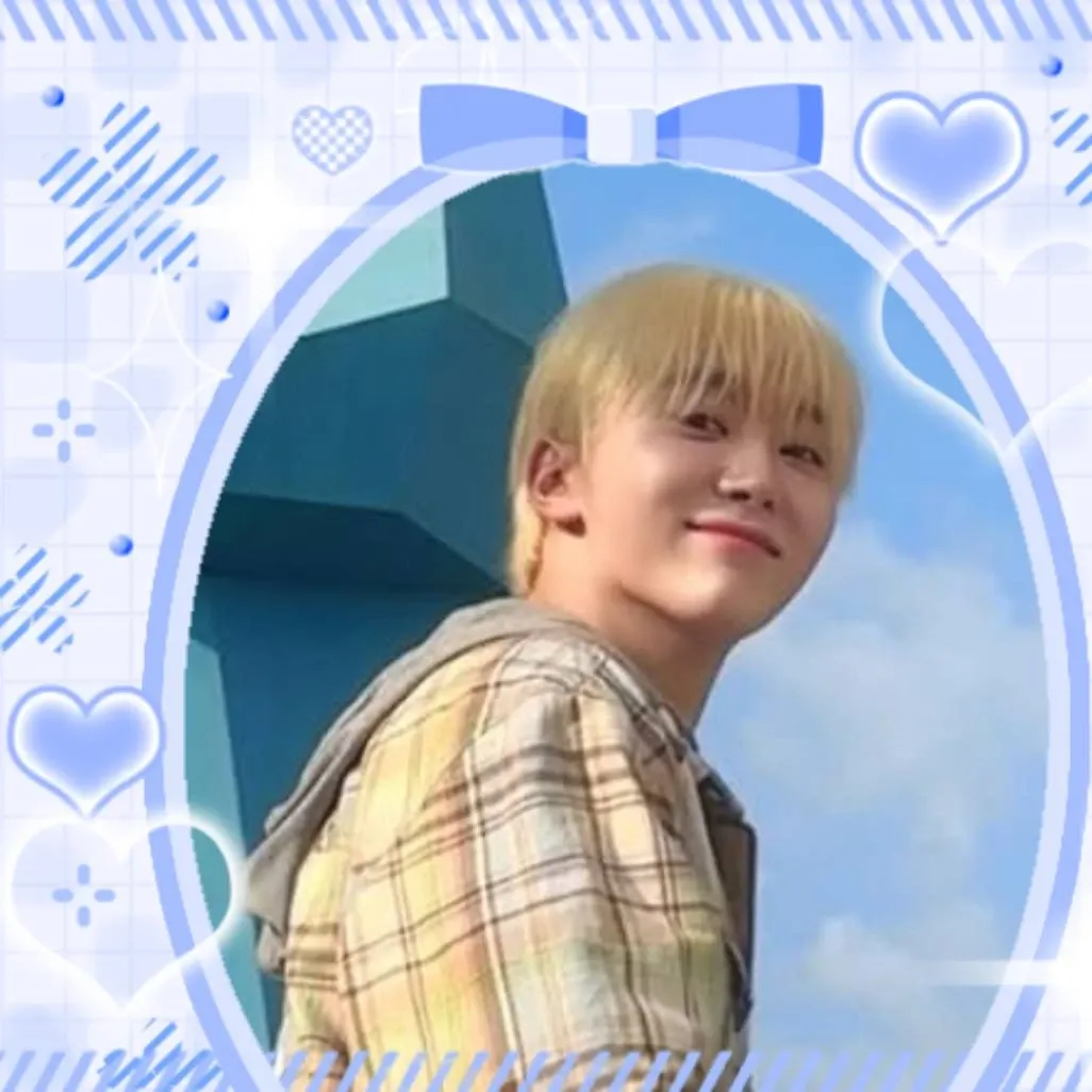 Recent activity shot of Seungkwan (SEVENTEEN)