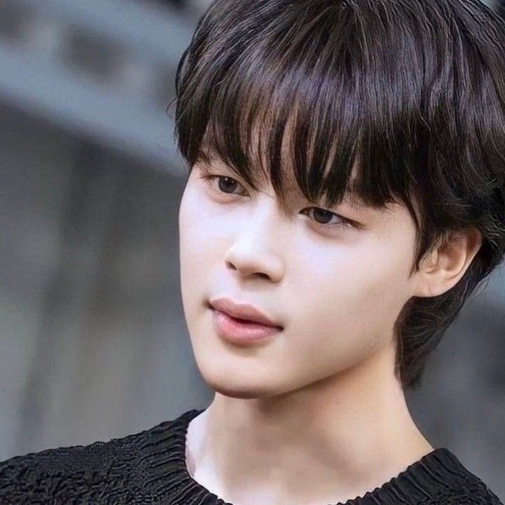 지민 (방탄소년단) 팬이 찍은 순간