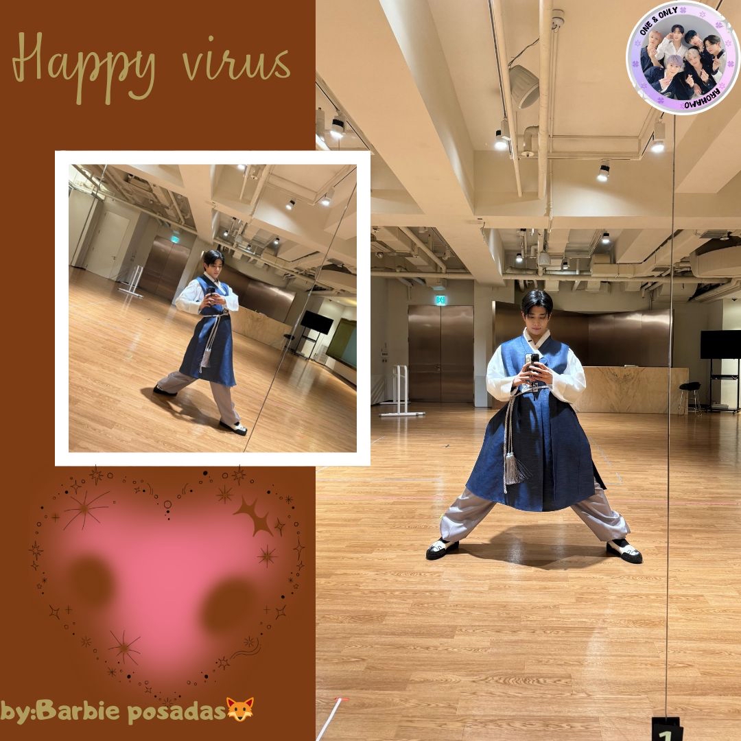 Recent activity shot of ASTRO