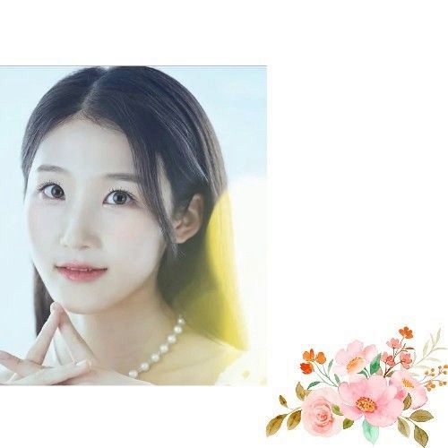 Recent activity shot of Shana (Lapillus)