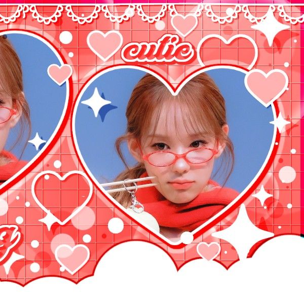 Latest photo of Ryu Sarang (izna)