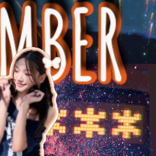 Behind-the-scenes cut of SECRET NUMBER